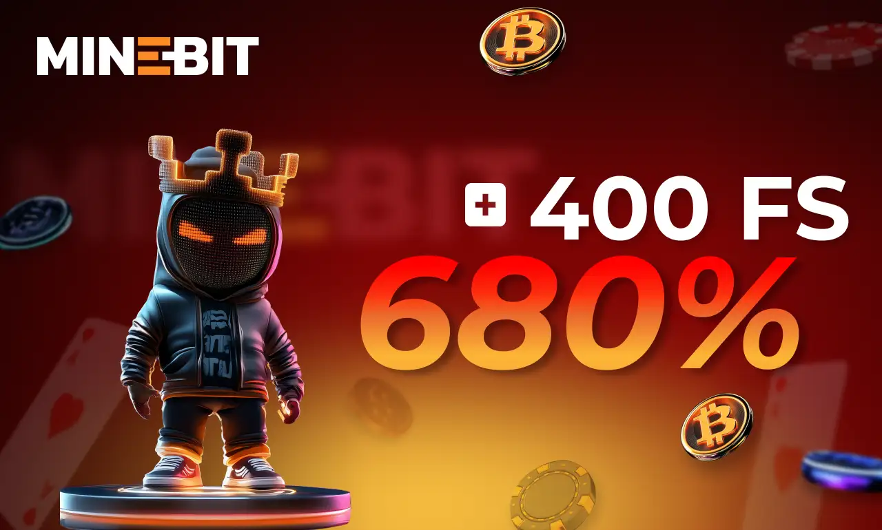 Online Casino in Georgetown