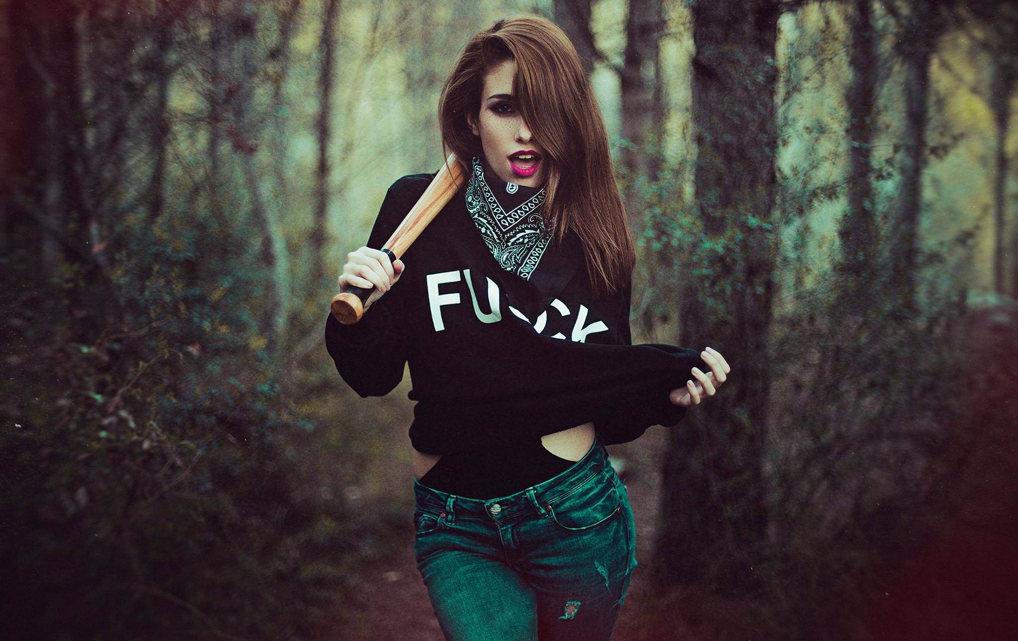 Sassy girls underwear in Georgetown