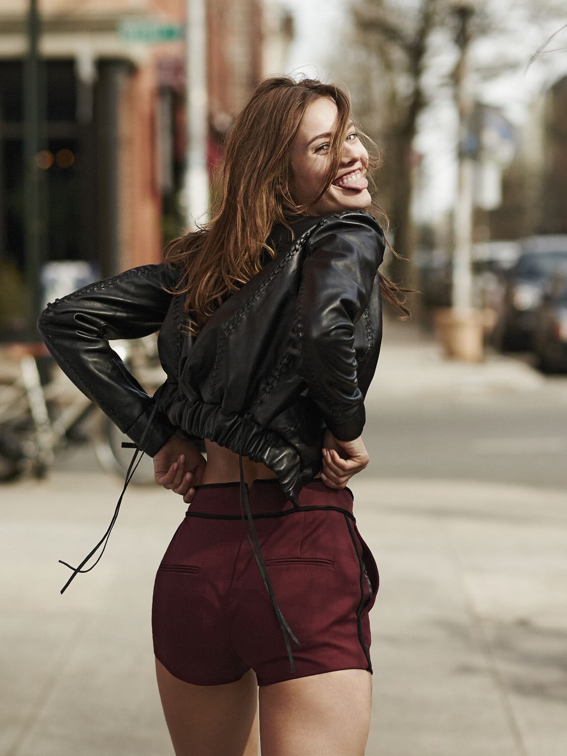 Sexy model Sassy girls in Georgetown