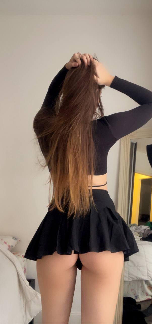 Photo Lola La Fleur in Georgetown