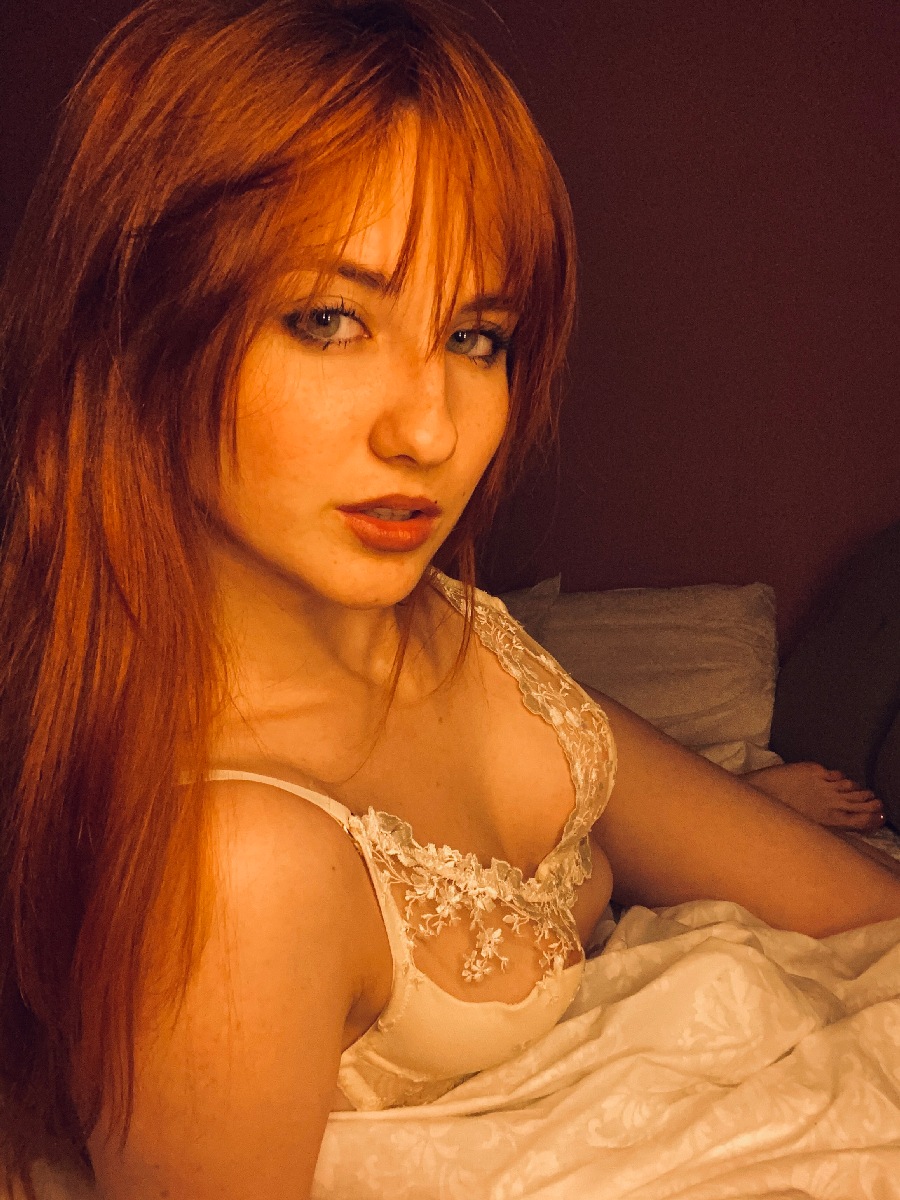 A playful frame from Nata — online in Georgetown