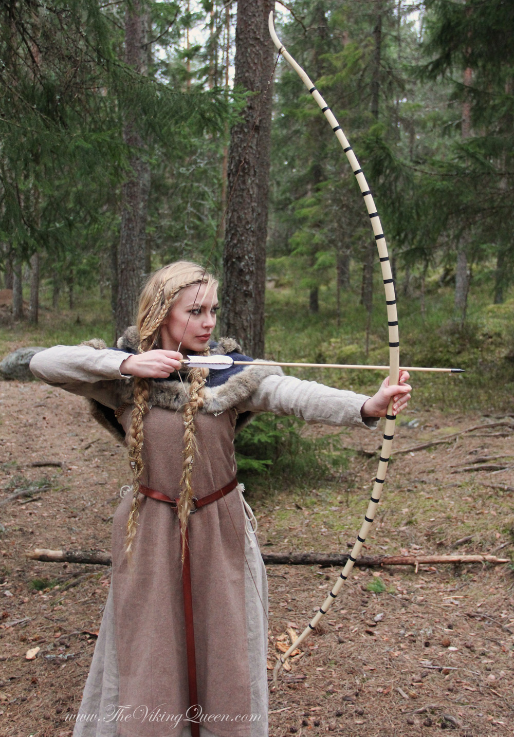 Nude girl Slavic girls in Georgetown