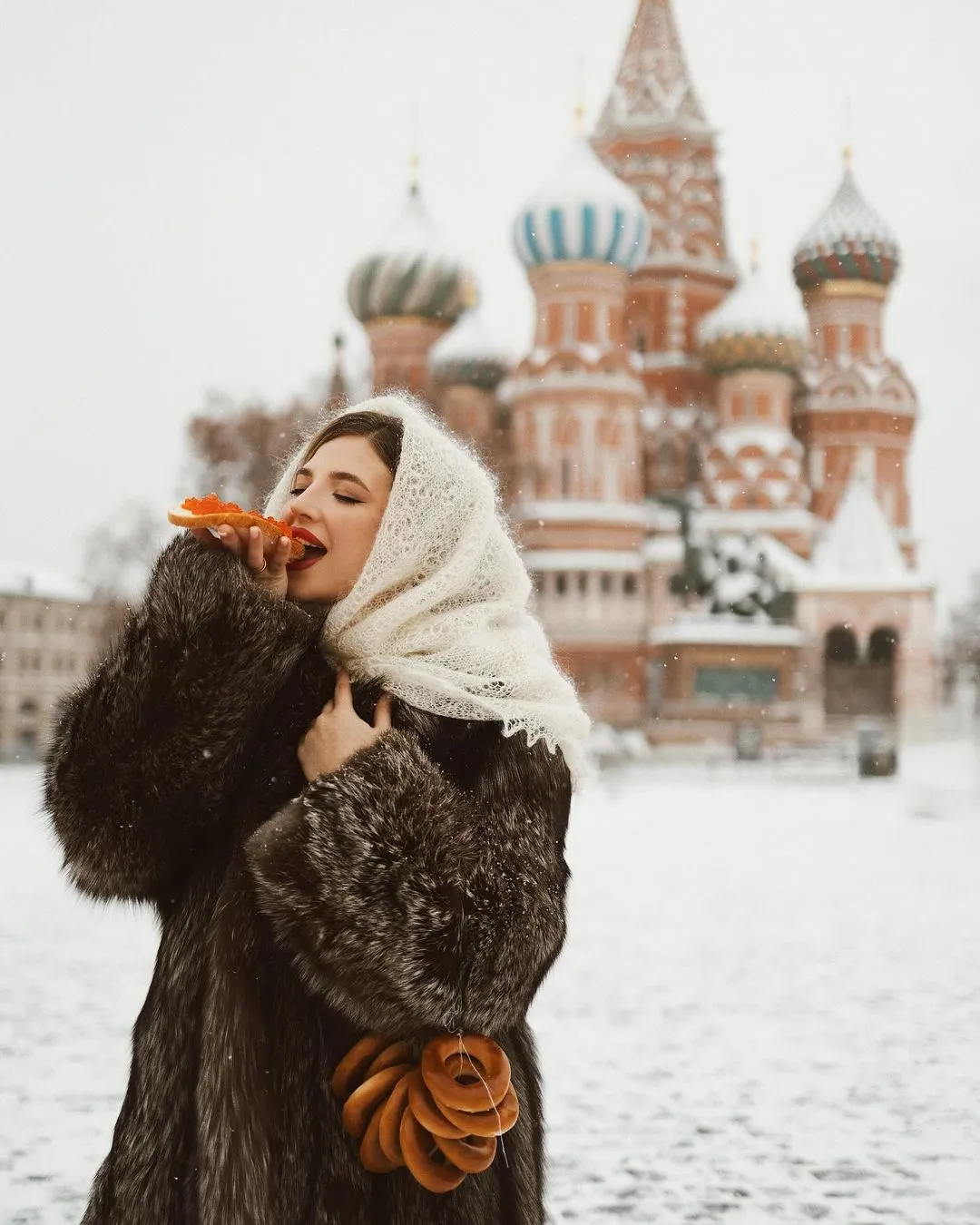 Sexy girl Slavic women in Georgetown